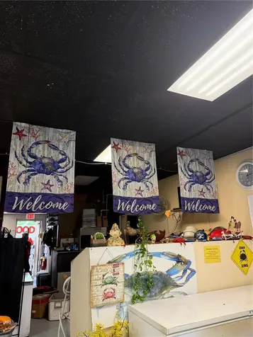 Daytona Beach FL 32117