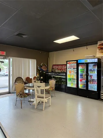 Daytona Beach FL 32117