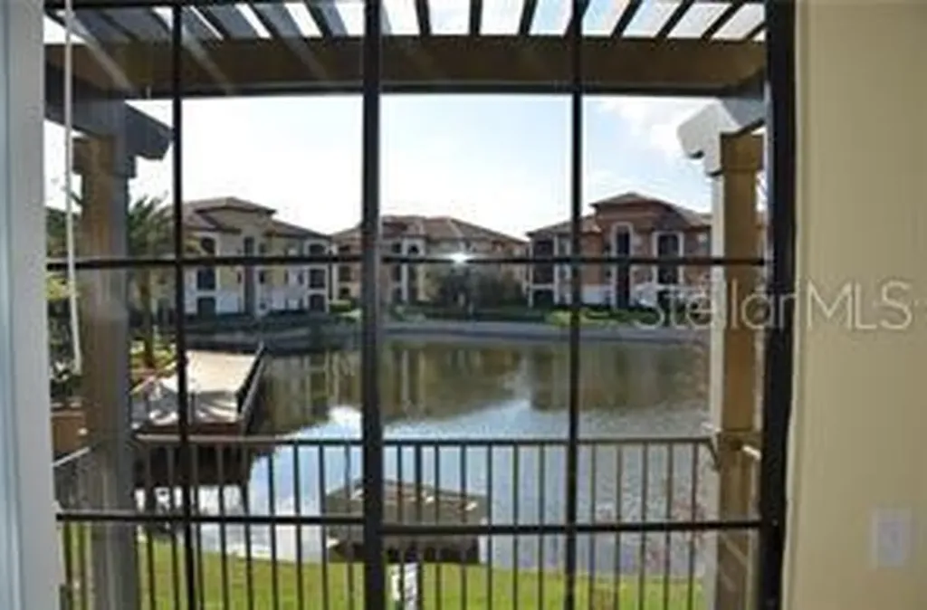 6121 Metrowest Boulevard Orlando FL 32835