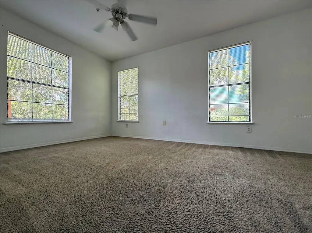 6121 Metrowest Boulevard Orlando FL 32835