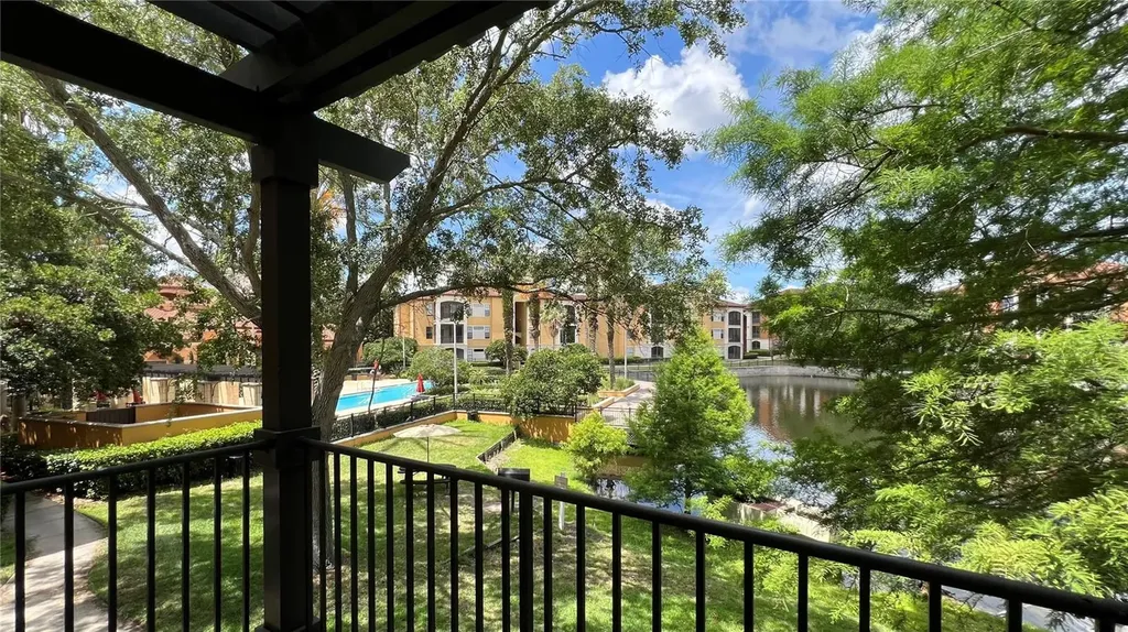6121 Metrowest Boulevard Orlando FL 32835