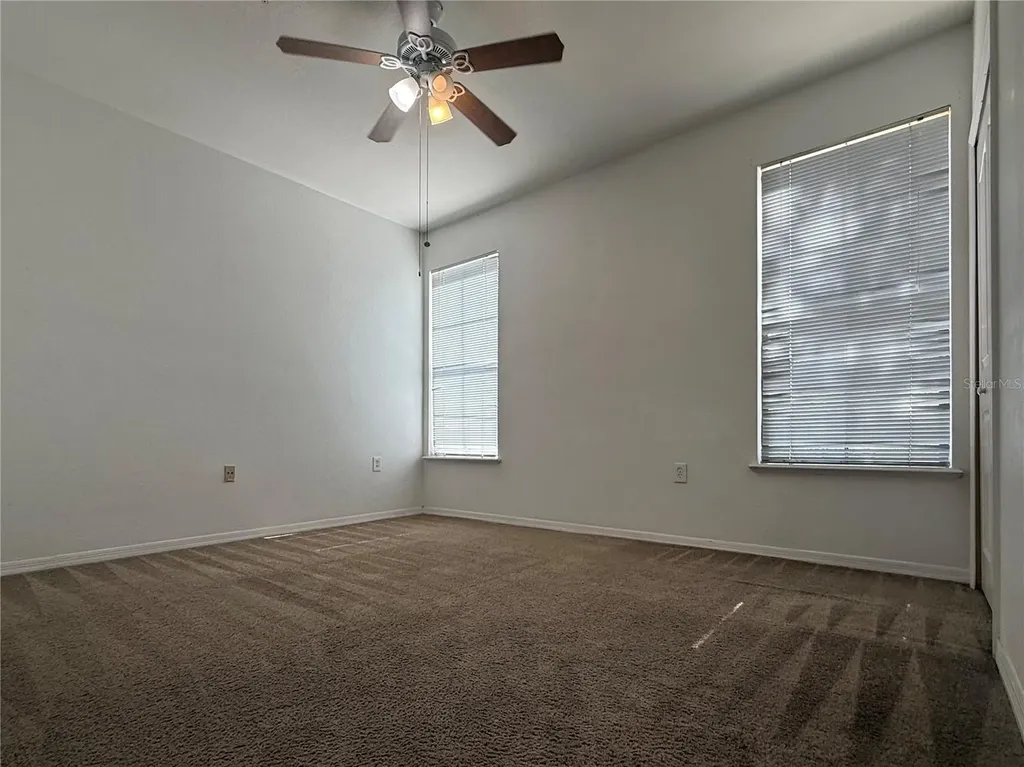 6121 Metrowest Boulevard Orlando FL 32835