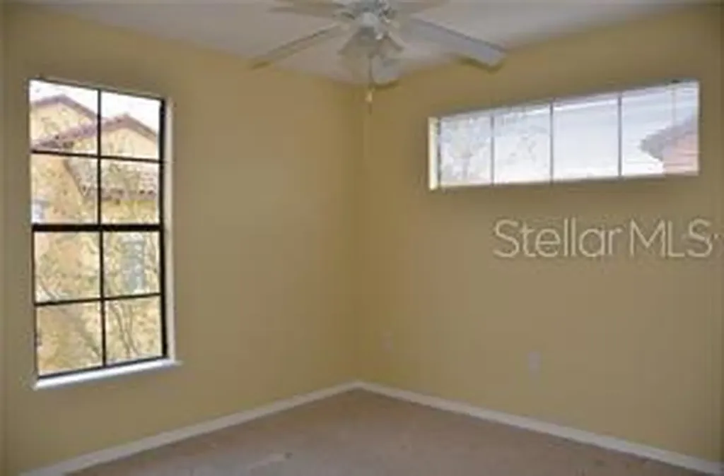 6121 Metrowest Boulevard Orlando FL 32835