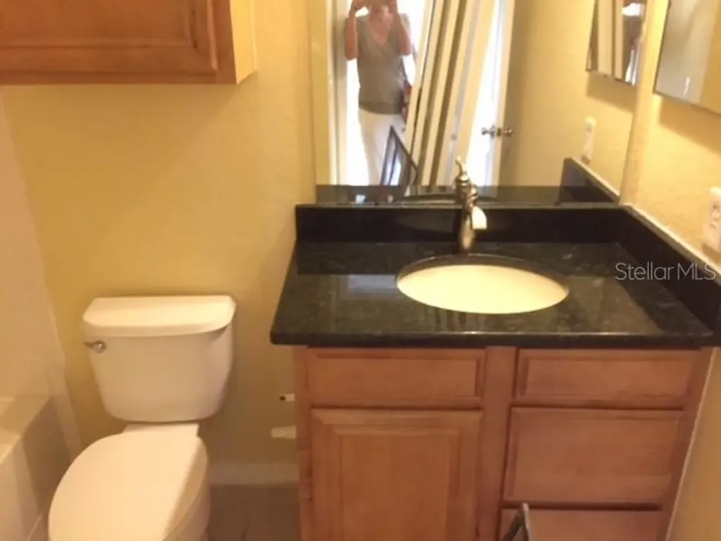 6121 Metrowest Boulevard Orlando FL 32835