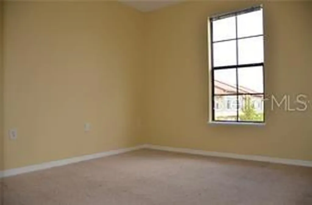 6121 Metrowest Boulevard Orlando FL 32835