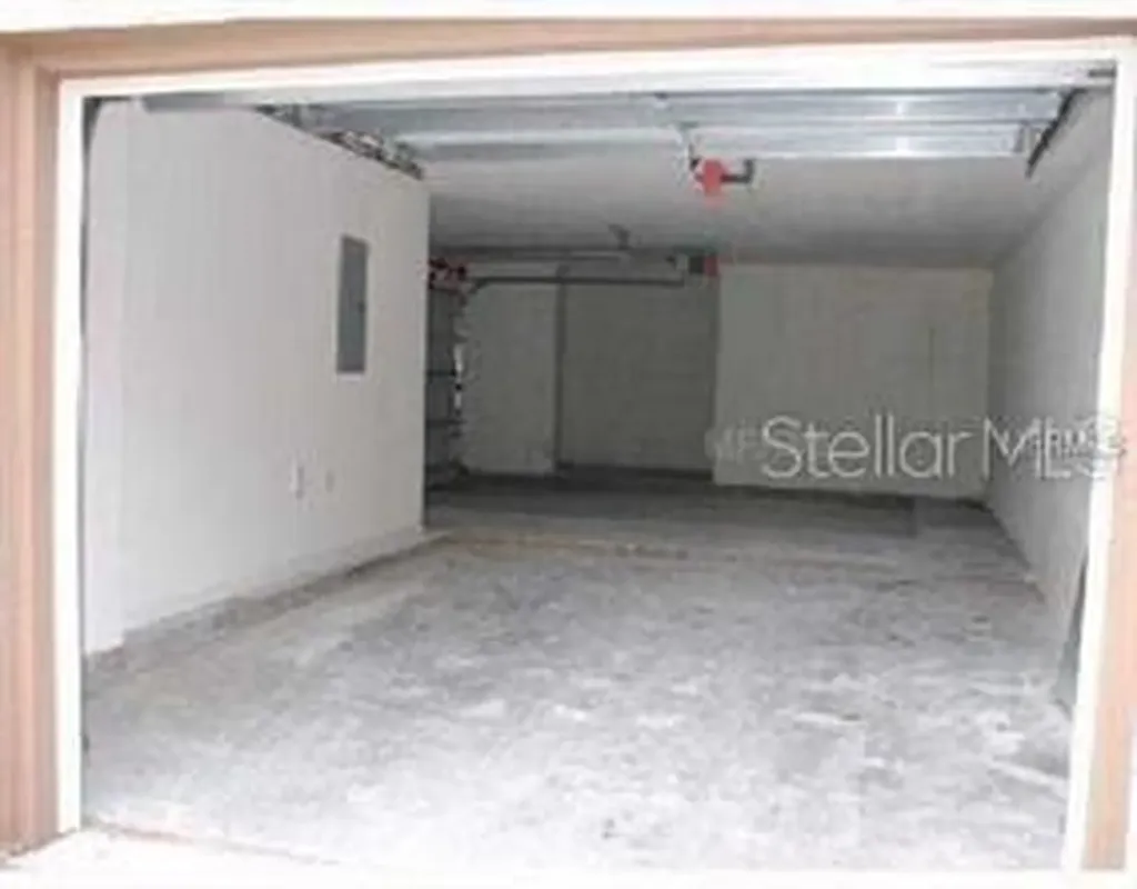 6121 Metrowest Boulevard Orlando FL 32835