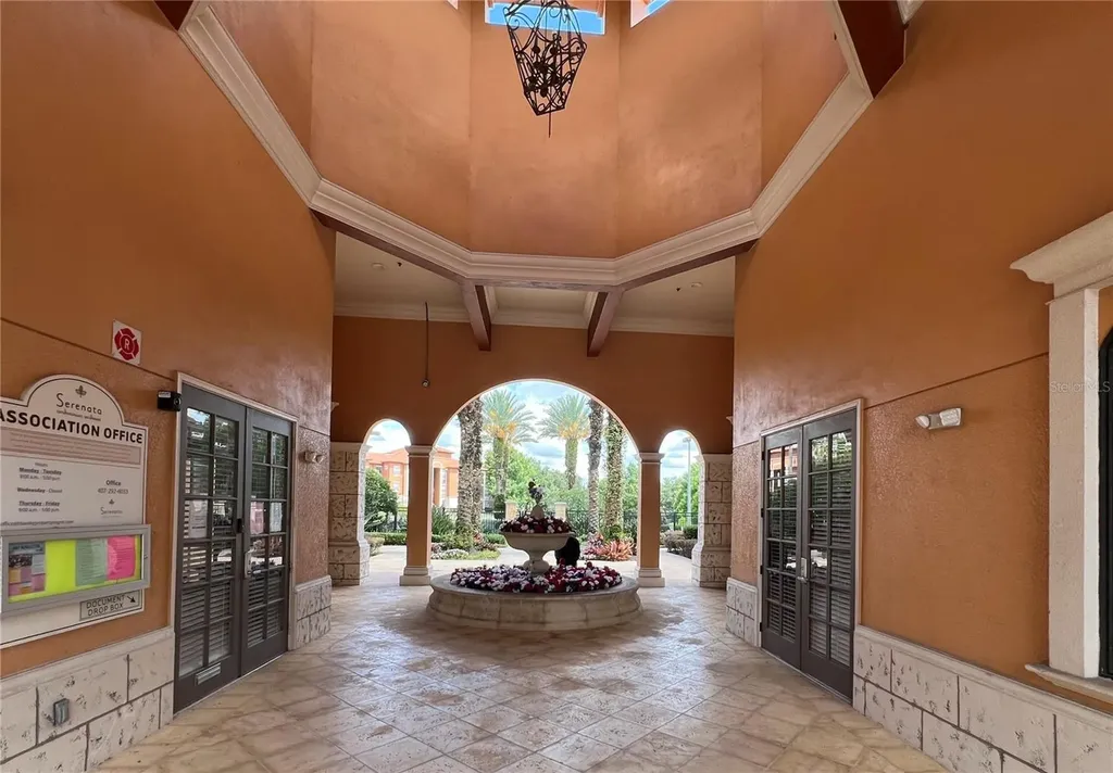 6121 Metrowest Boulevard Orlando FL 32835