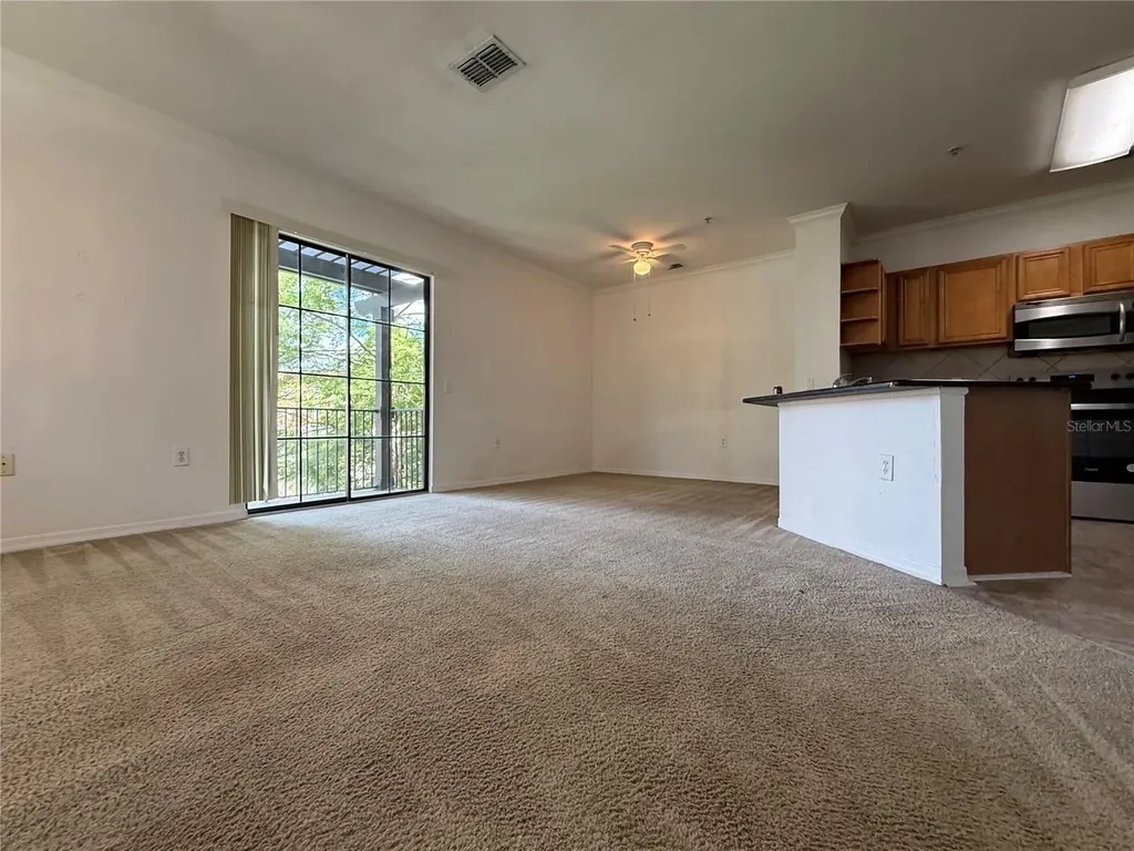 6121 Metrowest Boulevard Orlando FL 32835