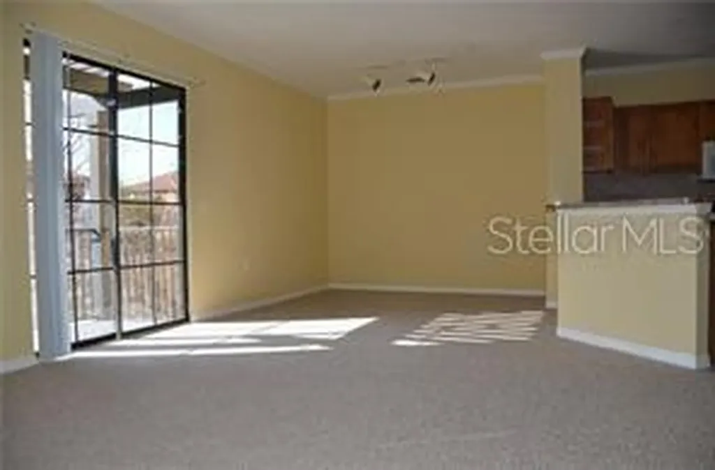 6121 Metrowest Boulevard Orlando FL 32835