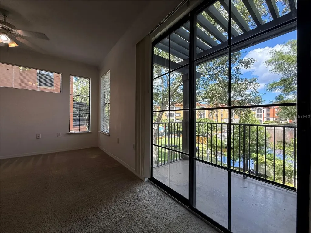 6121 Metrowest Boulevard Orlando FL 32835