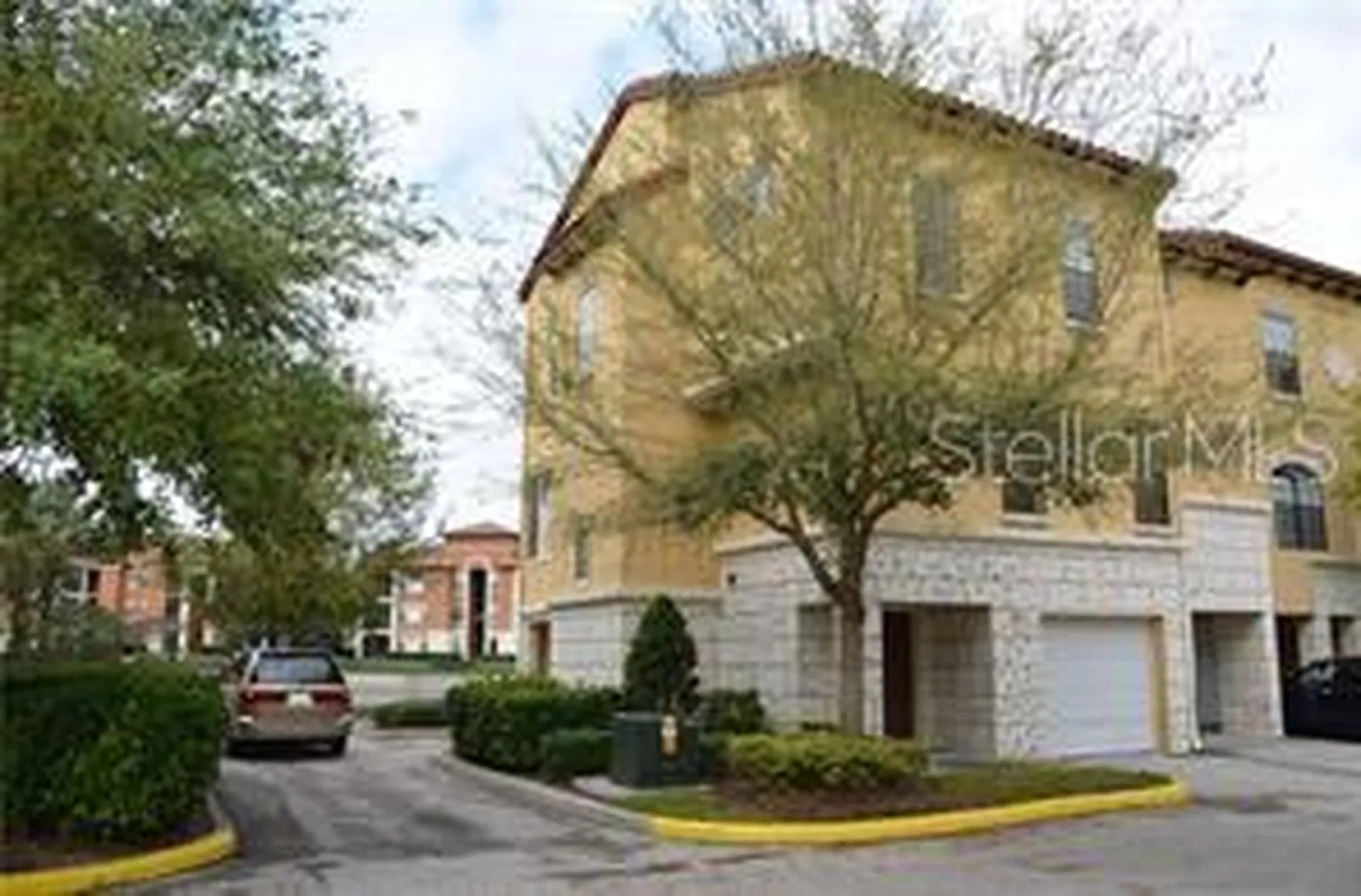 6121 Metrowest Boulevard Orlando FL 32835