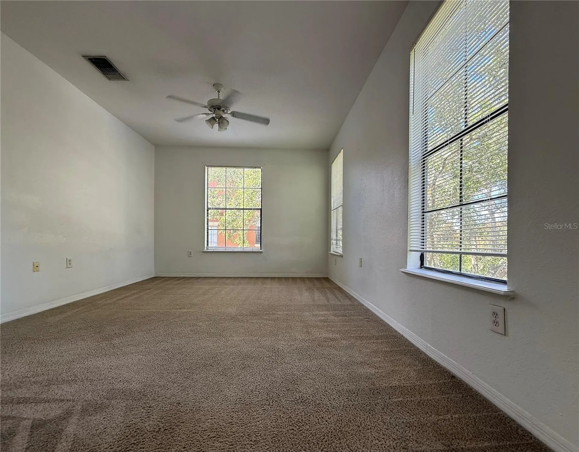 6121 Metrowest Boulevard Orlando FL 32835