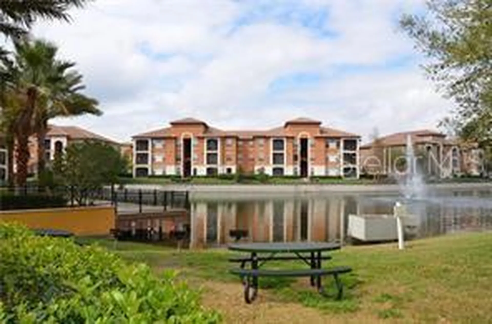 6121 Metrowest Boulevard Orlando FL 32835