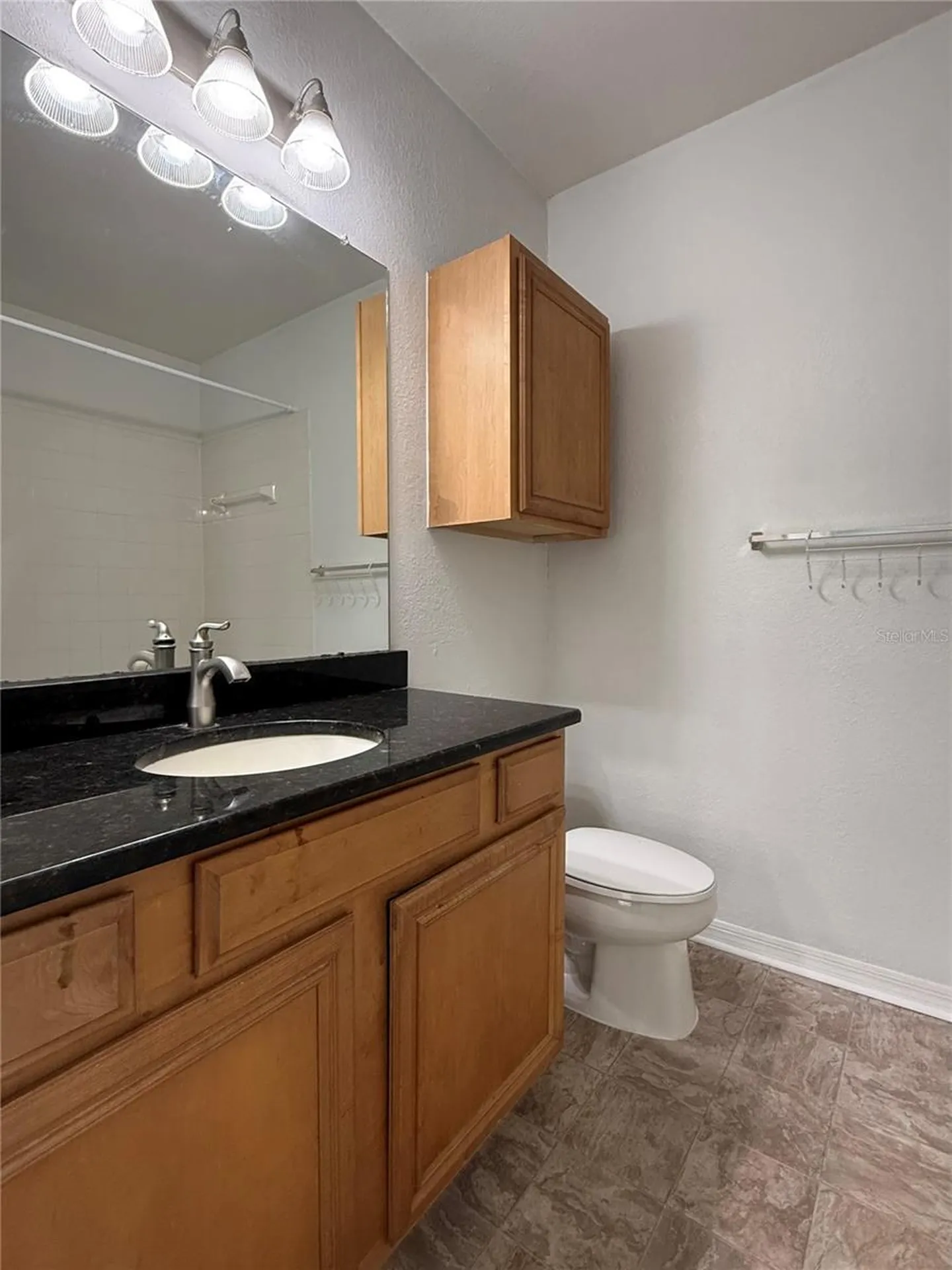 6121 Metrowest Boulevard Orlando FL 32835