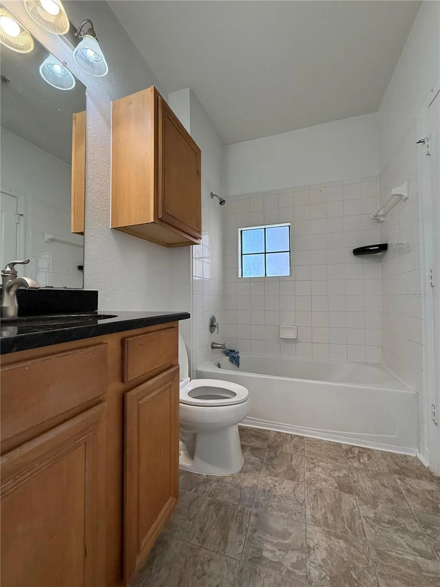 6121 Metrowest Boulevard Orlando FL 32835