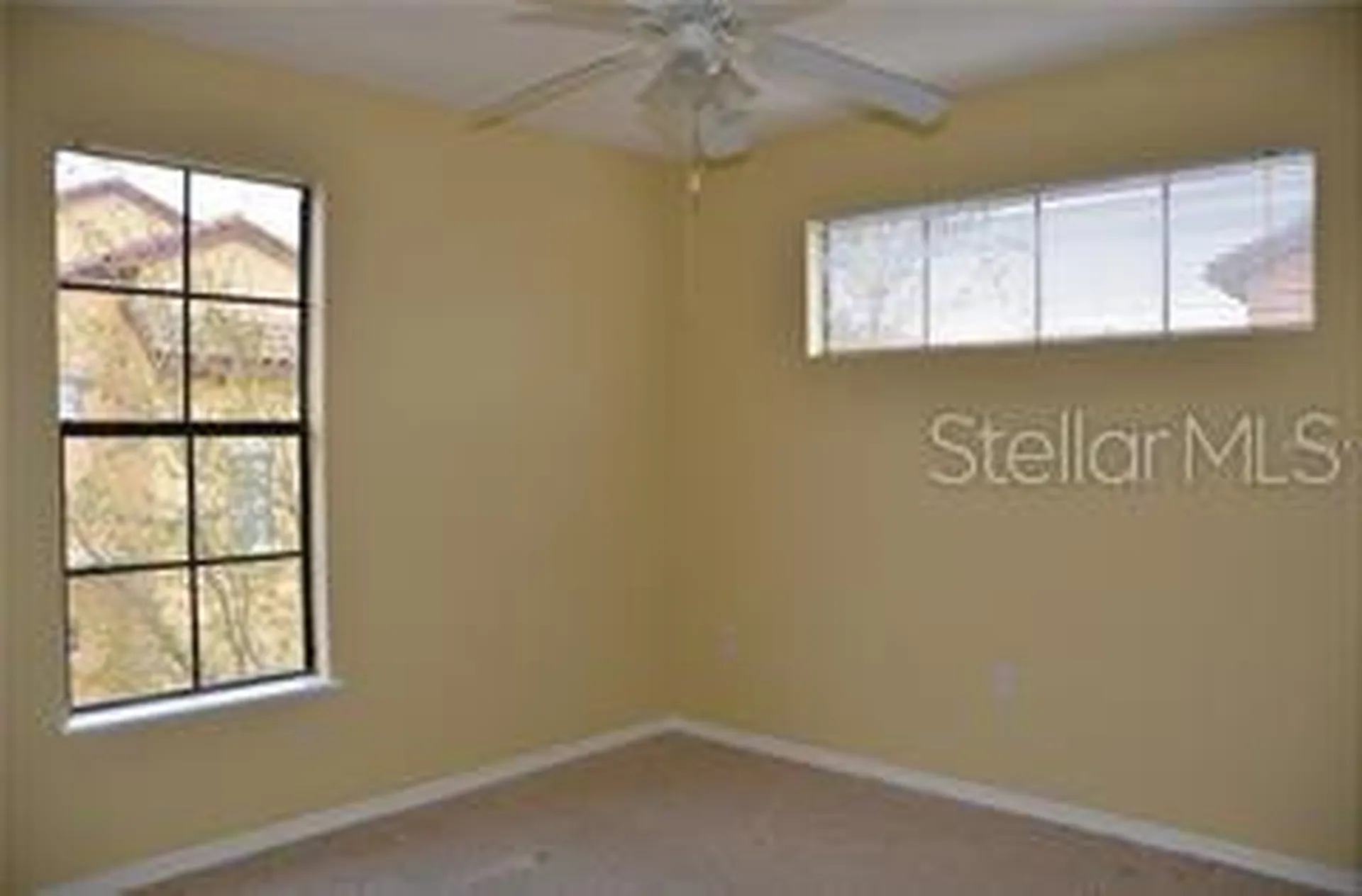 6121 Metrowest Boulevard Orlando FL 32835