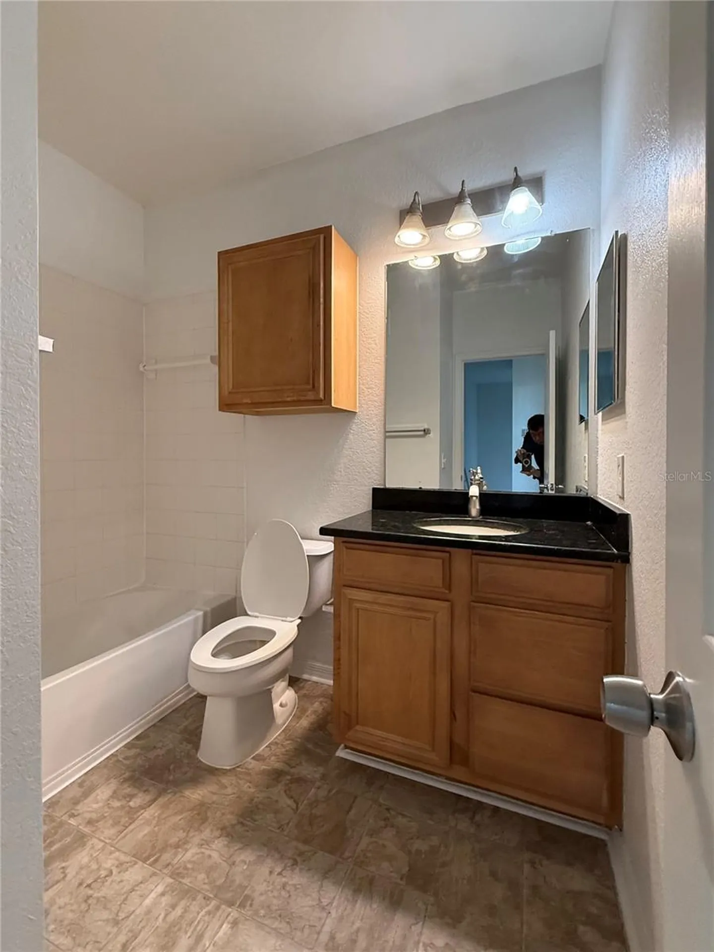 6121 Metrowest Boulevard Orlando FL 32835
