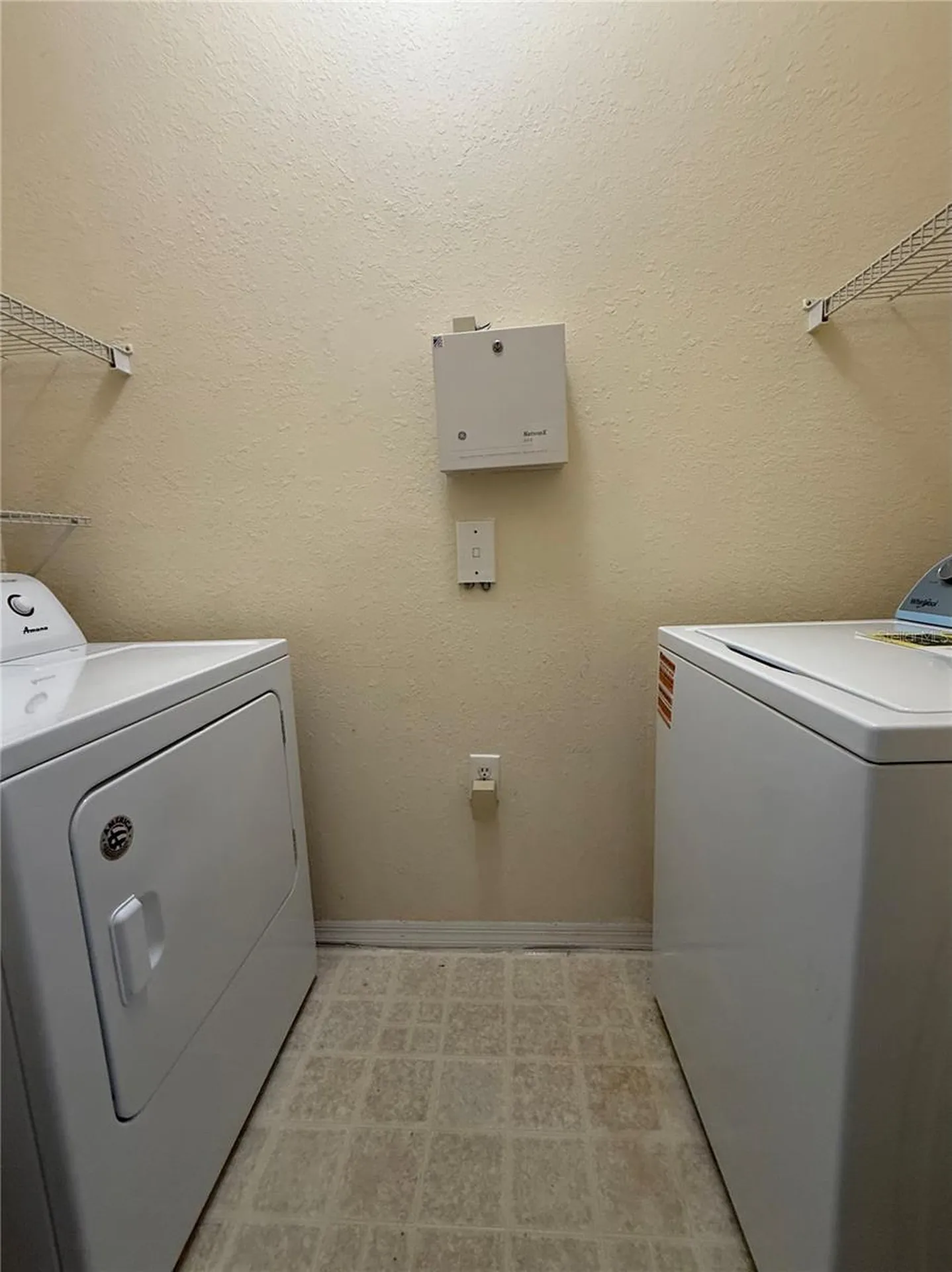 6121 Metrowest Boulevard Orlando FL 32835