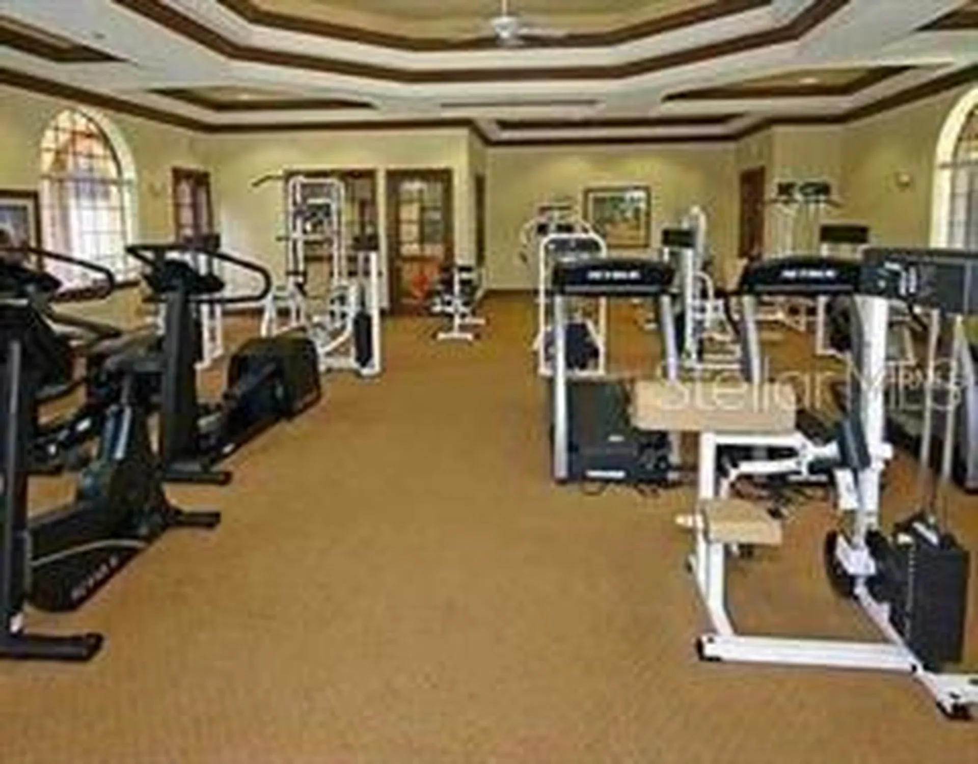 6121 Metrowest Boulevard Orlando FL 32835