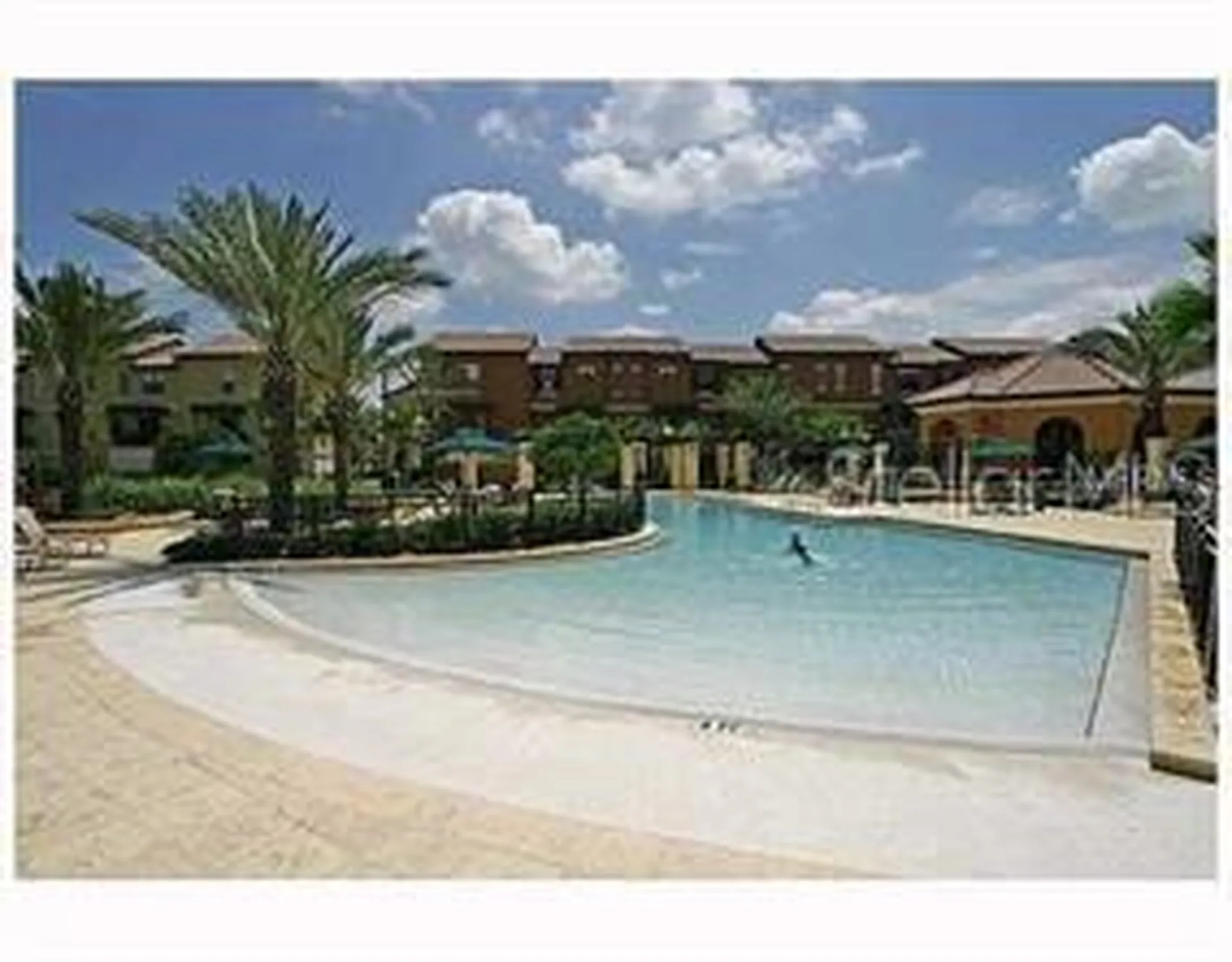 6121 Metrowest Boulevard Orlando FL 32835