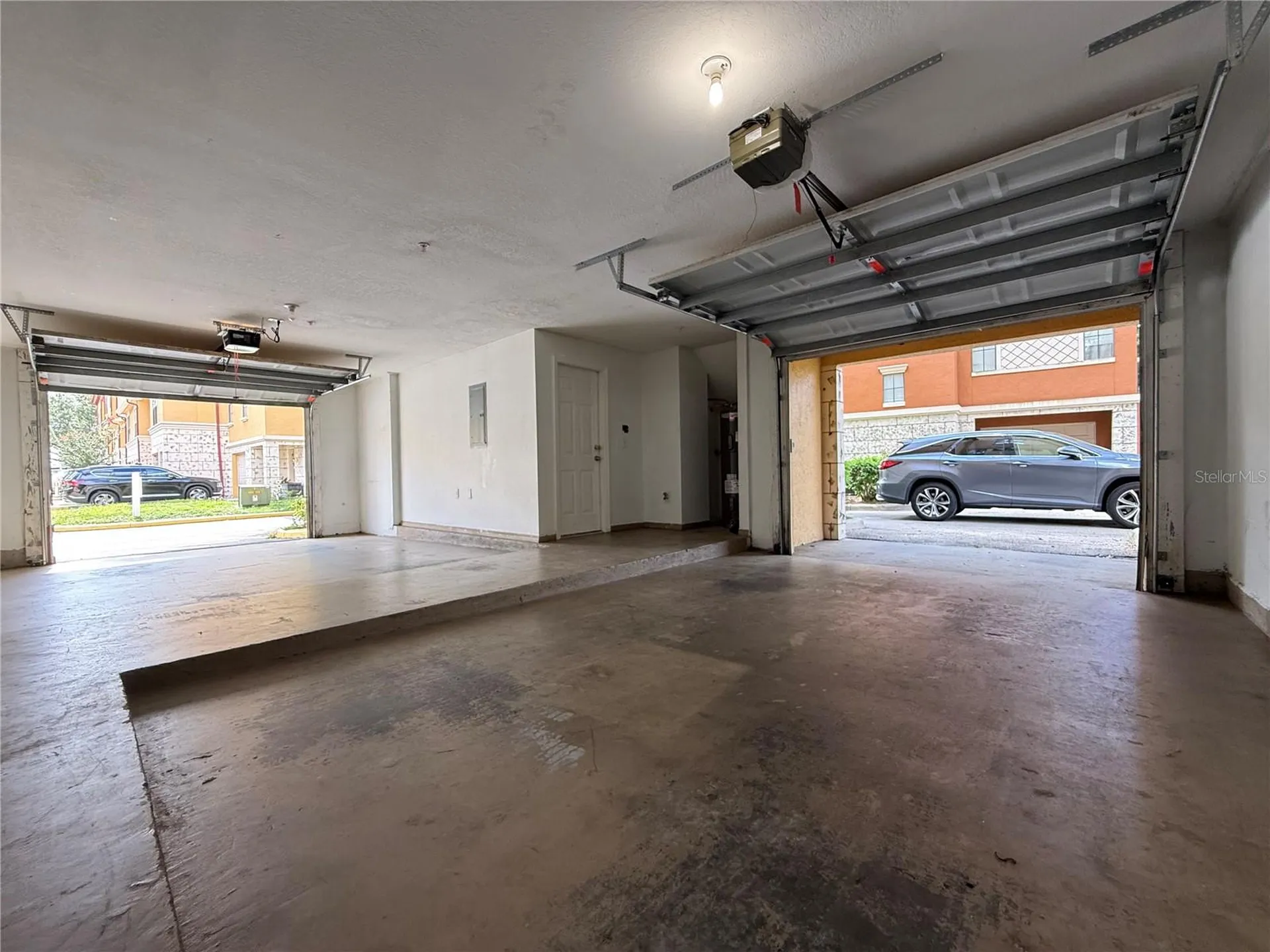 6121 Metrowest Boulevard Orlando FL 32835