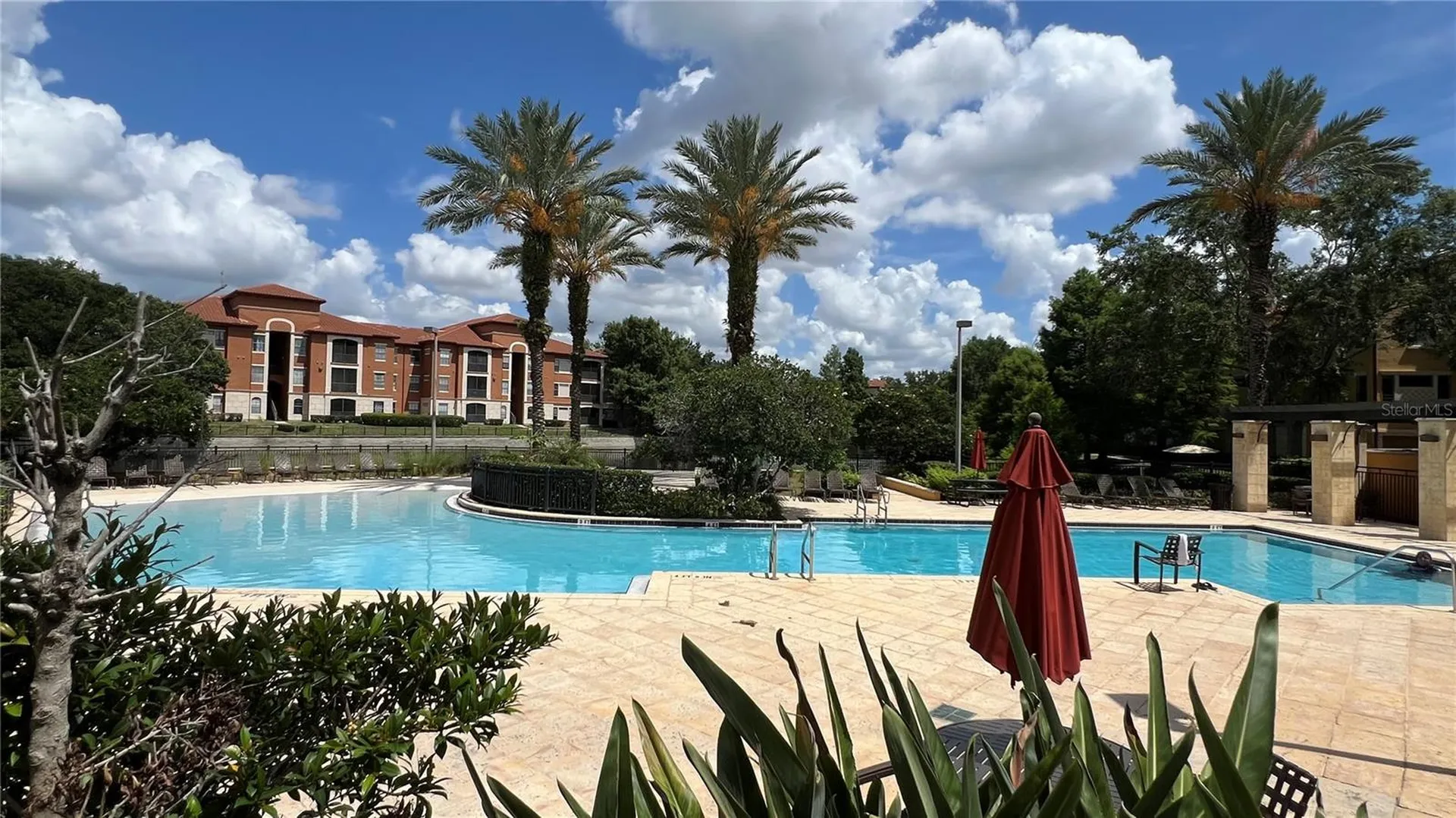 6121 Metrowest Boulevard Orlando FL 32835