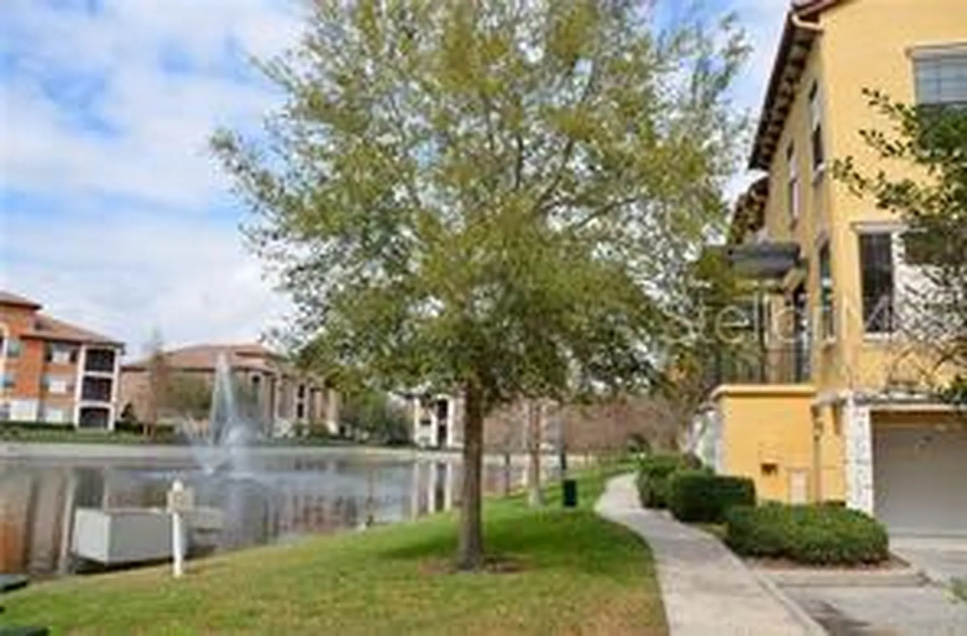 6121 Metrowest Boulevard Orlando FL 32835