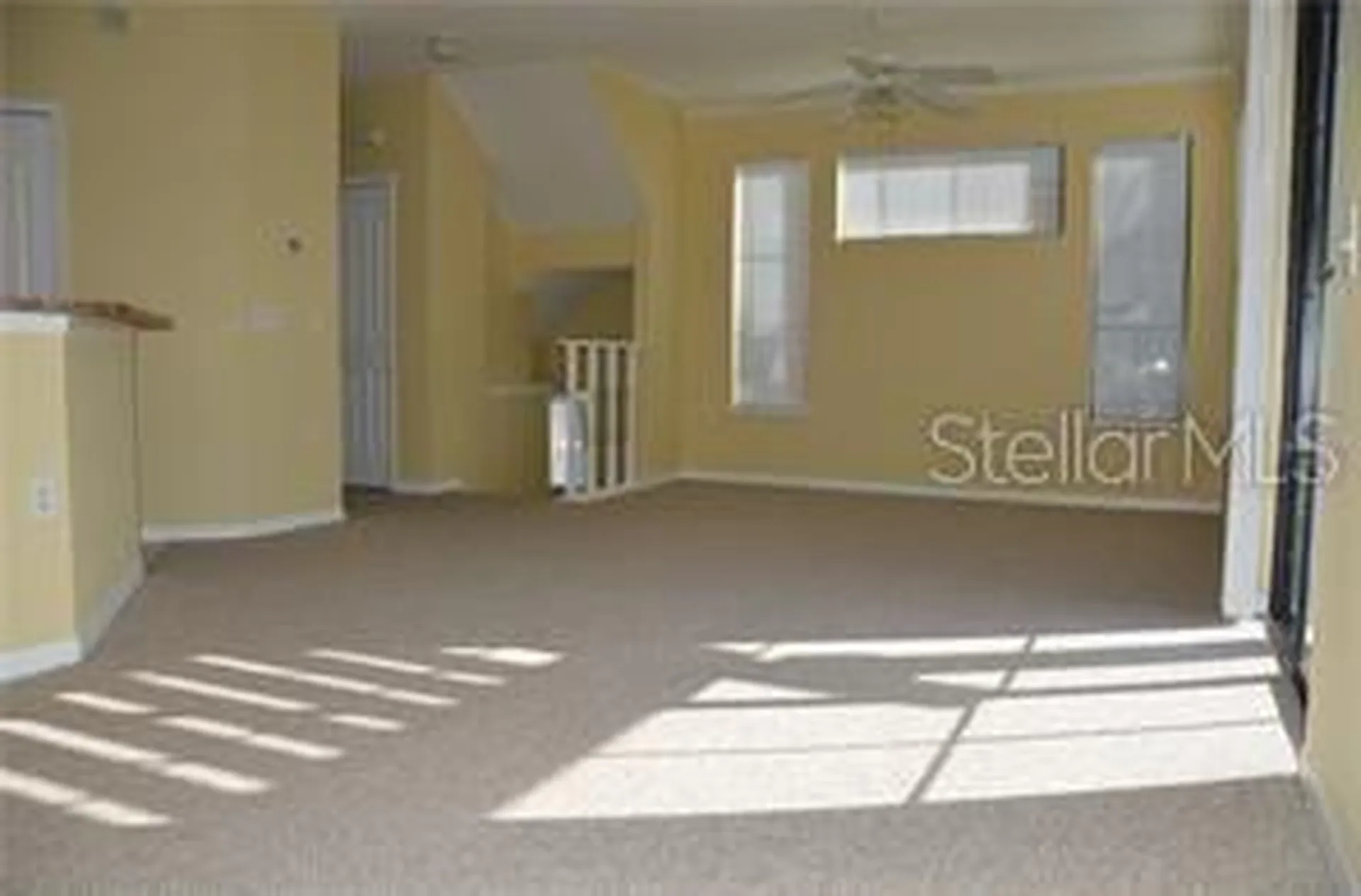 6121 Metrowest Boulevard Orlando FL 32835