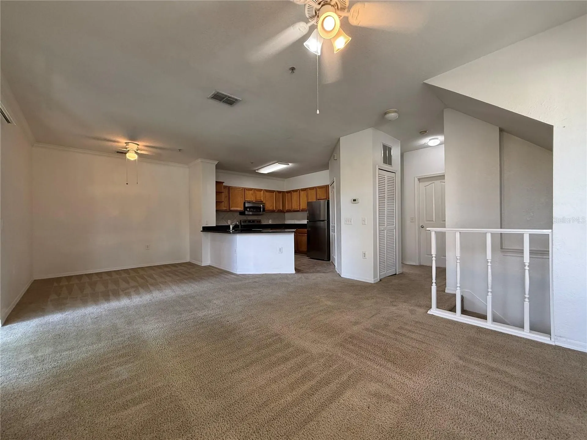 6121 Metrowest Boulevard Orlando FL 32835