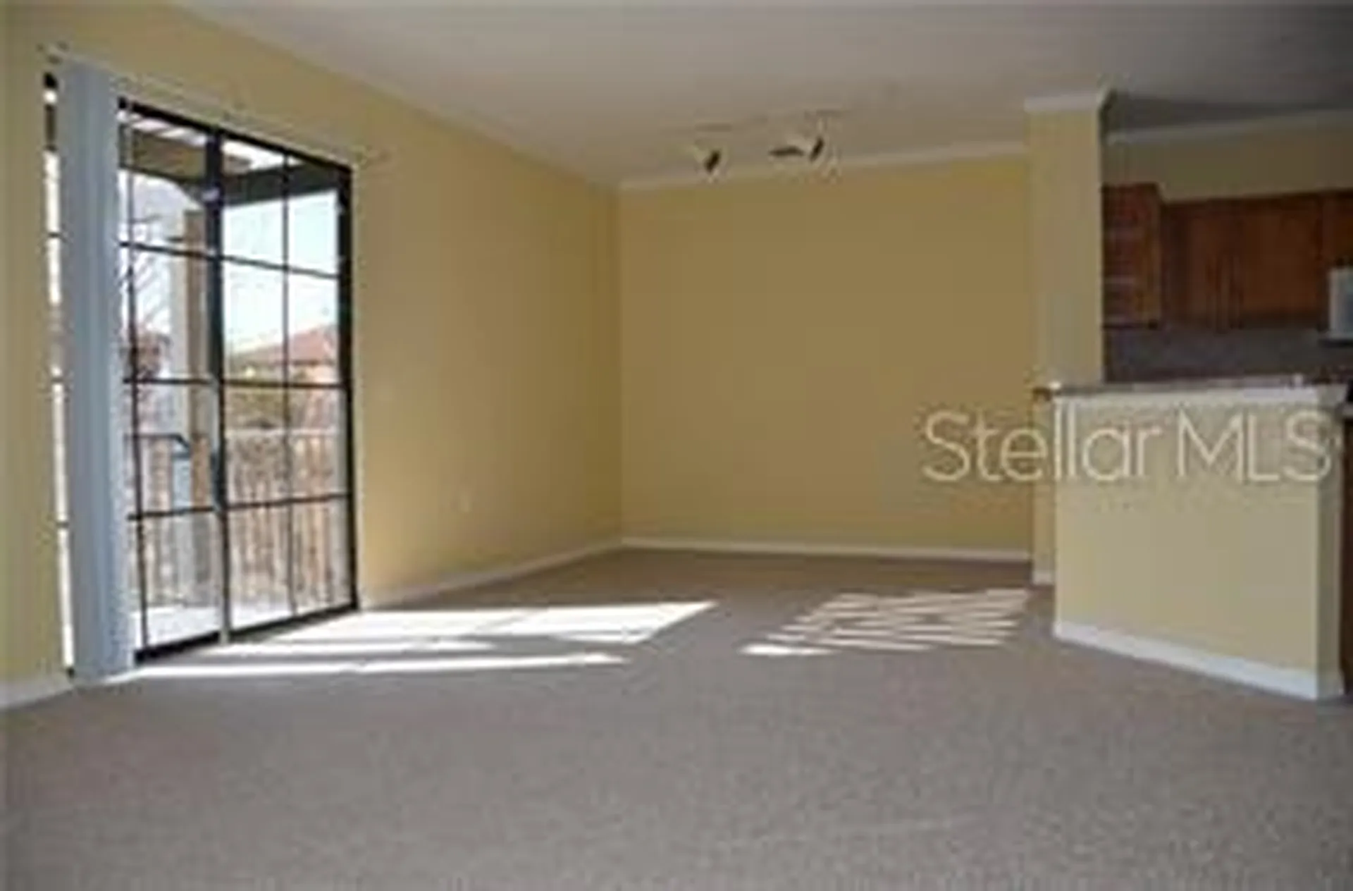 6121 Metrowest Boulevard Orlando FL 32835
