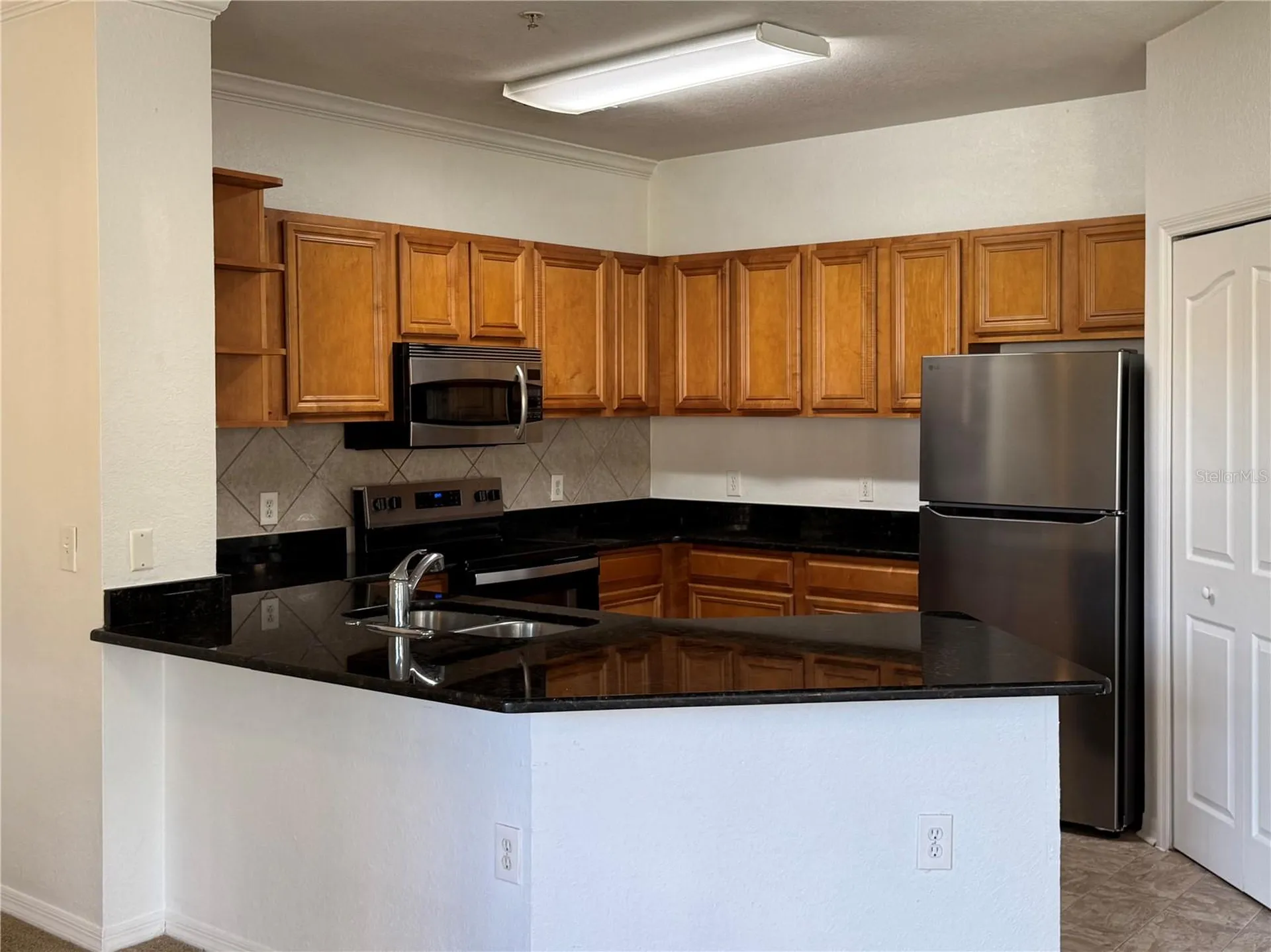 6121 Metrowest Boulevard Orlando FL 32835