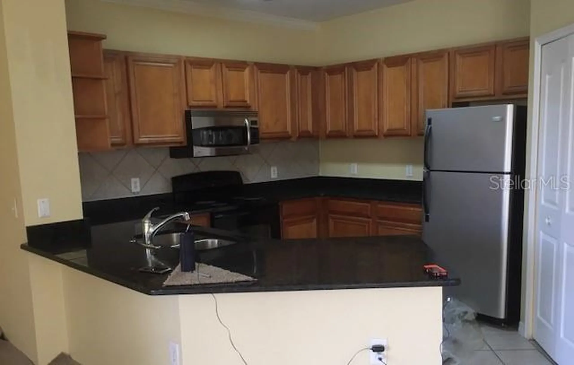 6121 Metrowest Boulevard Orlando FL 32835