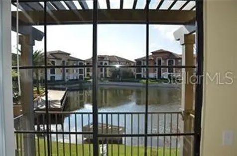 6121 Metrowest Boulevard Orlando FL 32835