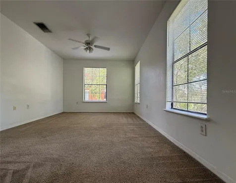 6121 Metrowest Boulevard Orlando FL 32835