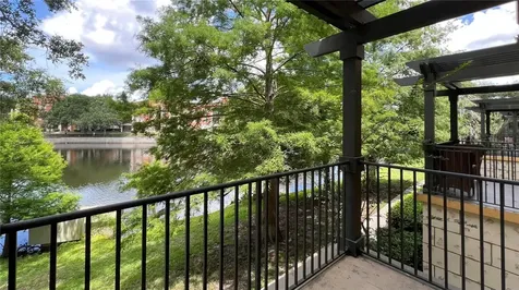 6121 Metrowest Boulevard Orlando FL 32835
