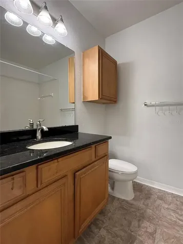 6121 Metrowest Boulevard Orlando FL 32835