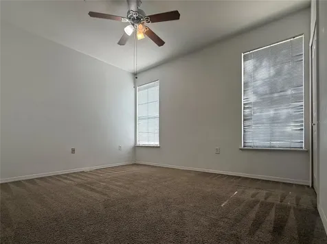 6121 Metrowest Boulevard Orlando FL 32835