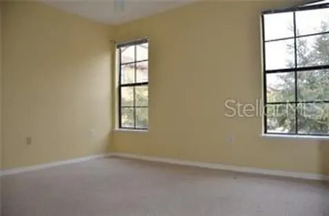 6121 Metrowest Boulevard Orlando FL 32835