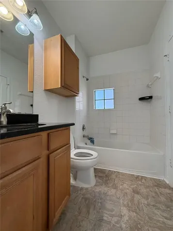 6121 Metrowest Boulevard Orlando FL 32835