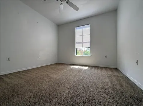 6121 Metrowest Boulevard Orlando FL 32835