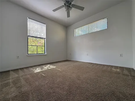 6121 Metrowest Boulevard Orlando FL 32835