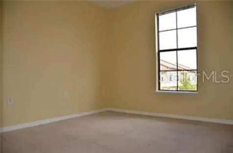 6121 Metrowest Boulevard Orlando FL 32835