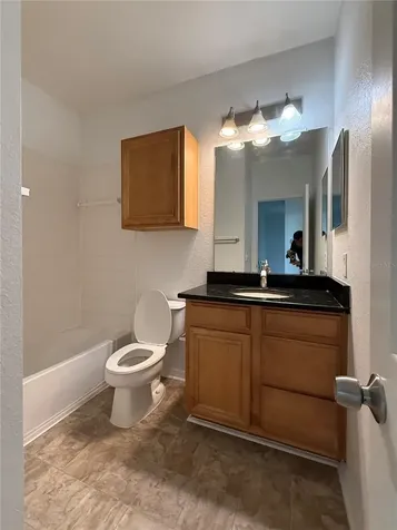 6121 Metrowest Boulevard Orlando FL 32835