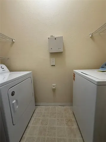 6121 Metrowest Boulevard Orlando FL 32835