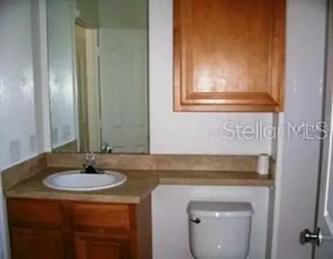 6121 Metrowest Boulevard Orlando FL 32835