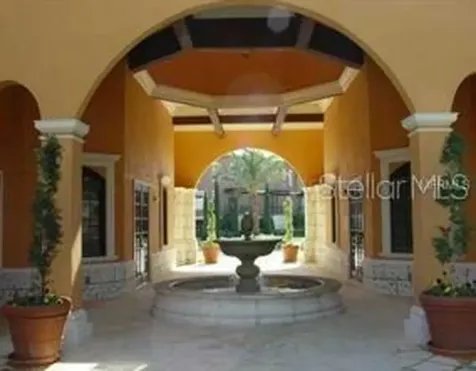 6121 Metrowest Boulevard Orlando FL 32835