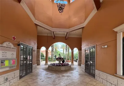 6121 Metrowest Boulevard Orlando FL 32835