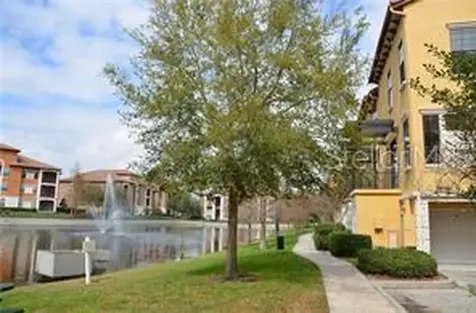 6121 Metrowest Boulevard Orlando FL 32835