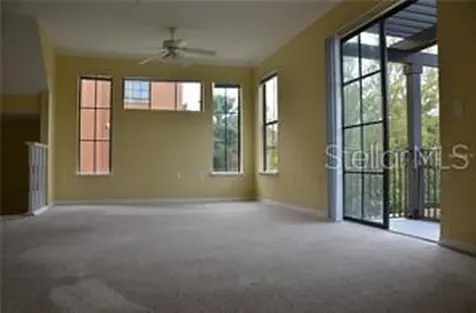 6121 Metrowest Boulevard Orlando FL 32835