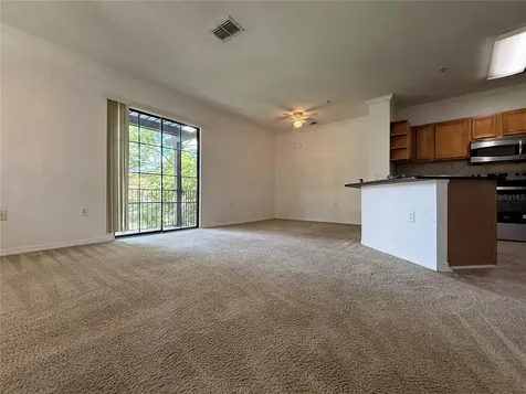 6121 Metrowest Boulevard Orlando FL 32835